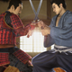 Illustration for article titled The Coolest Video Games Set in Feudal Japan